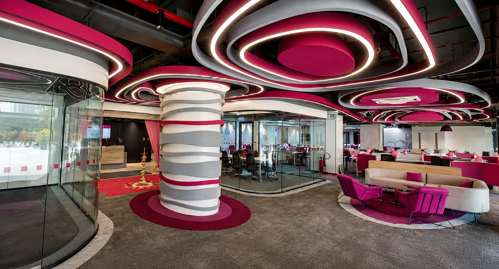 T-Systems